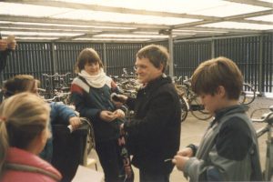 28-1986-schoolplein-1
